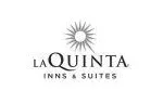 laquinta-inss-180x96-1-150x96