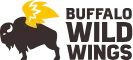 BWW