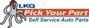 clients-logo-16-300x95-1