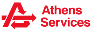 clients-logo-2-300x101-1