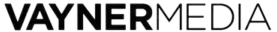 clients-logo-28-300x80-1