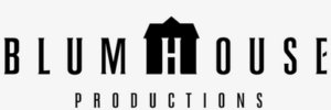clients-logo-4-300x100-1