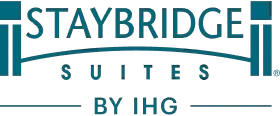 staybridge-logo-english